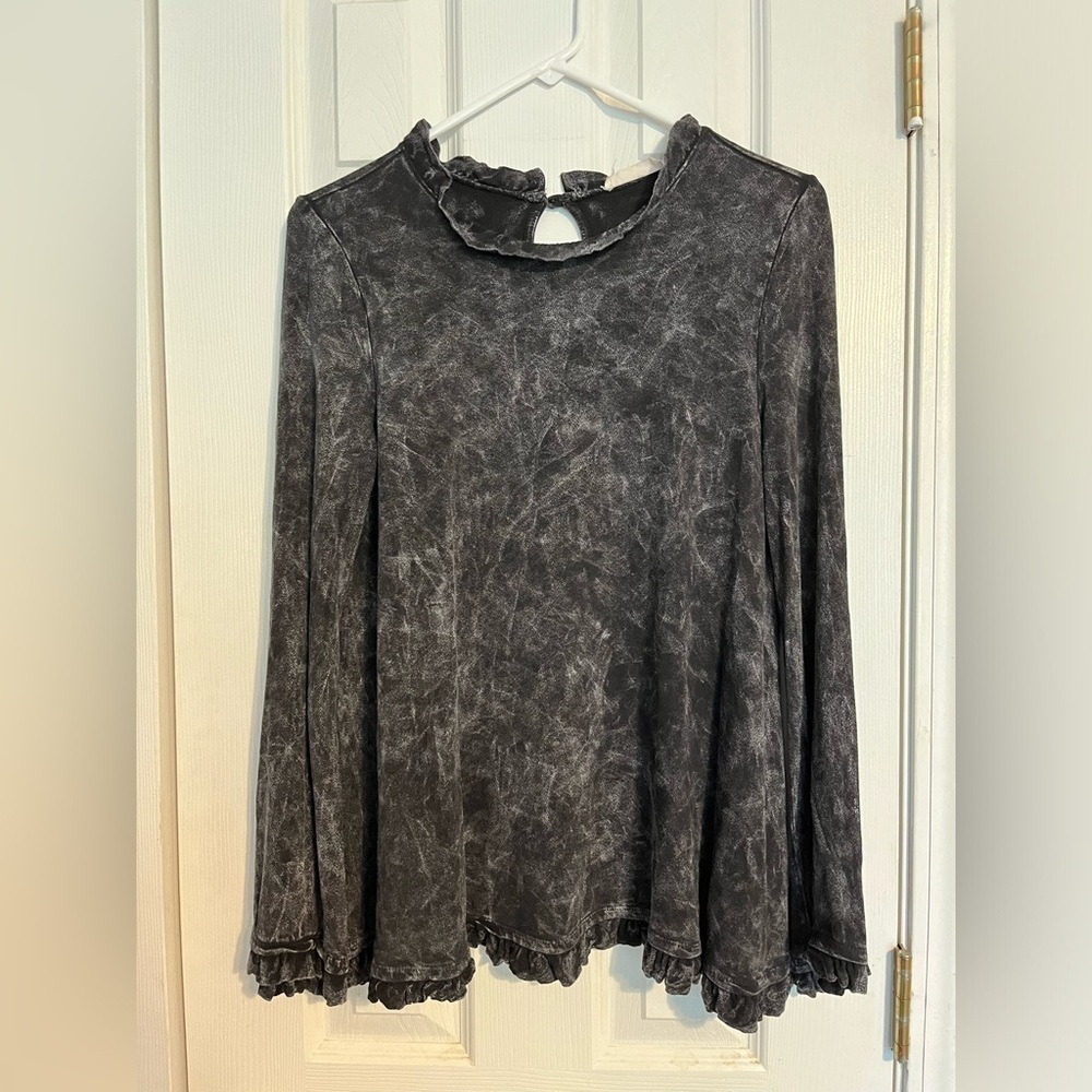 Altar’d State Top